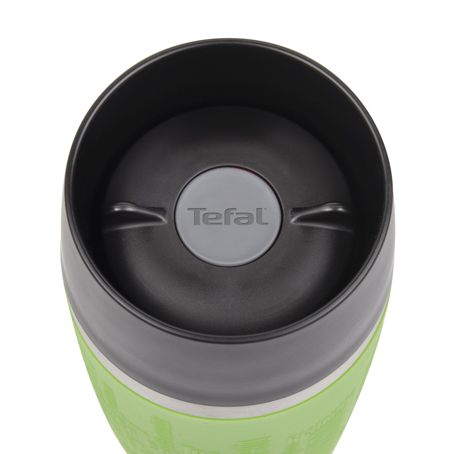 TEFAL K3083114 termo lonček TRAVEL MUG 0,36L